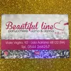 beautiful_line_lido