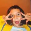 _luuguevara