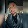 braiiansmiith