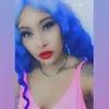 dollidifference