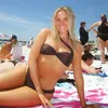 shelbie.skidmore