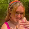 alyvia_529