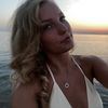 katriin_ga