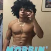 rolando.00