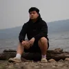 drizzyontop3