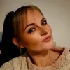 girloftheworld84