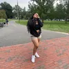 misscrazy617