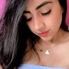 dannystef21