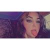 nicky_101602