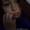 amberlarosa1