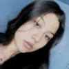 j.angelique11