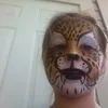 carmellamcnally