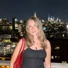 clarefanning