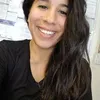 ashleygomez11