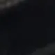 nonaphilin