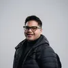 gdisawesome