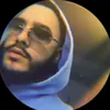 anthony_45___
