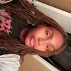 lemonboo92