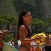 ailajard