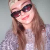 kamyplug