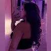 mariah