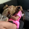 mia.tabasco