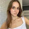 zuzanna0222