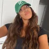 mckyya