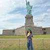 marianaescobar