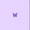 _.meros_queen._