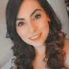 julianamarie5