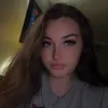 joliejoan