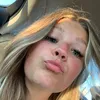 graciepoo22
