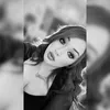 _janelly_