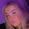 bunnehh_xox