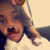 hannah_gour