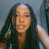 marianafernandesr