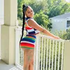 prettyslimshit_