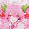 xxsweet_pixiexx