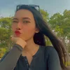 irah.19