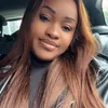 joellelokongo