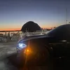 blkboysteppa
