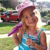 ava.linton