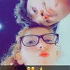 mrsskinner5721