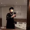 dylano.98