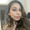 aneeza22
