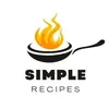 khat | simple recipes