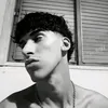 lelo.kid