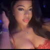 mariechristianex
