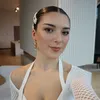 ariannaeesther
